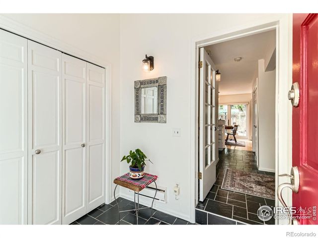 1110 Poplar Avenue, Boulder, CO 80304