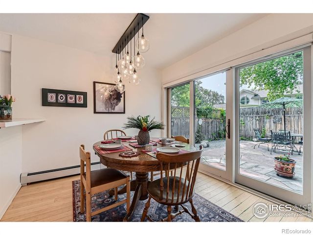 1110 Poplar Avenue, Boulder, CO 80304