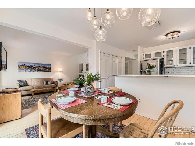 1110 Poplar Avenue, Boulder, CO 80304