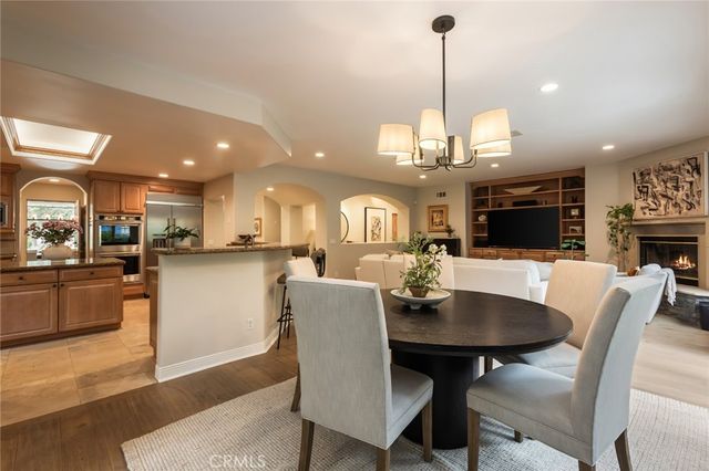1935 Lyans Drive, La Canada Flintridge, CA 91011