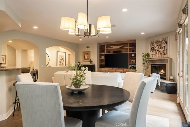 1935 Lyans Drive, La Canada Flintridge, CA 91011