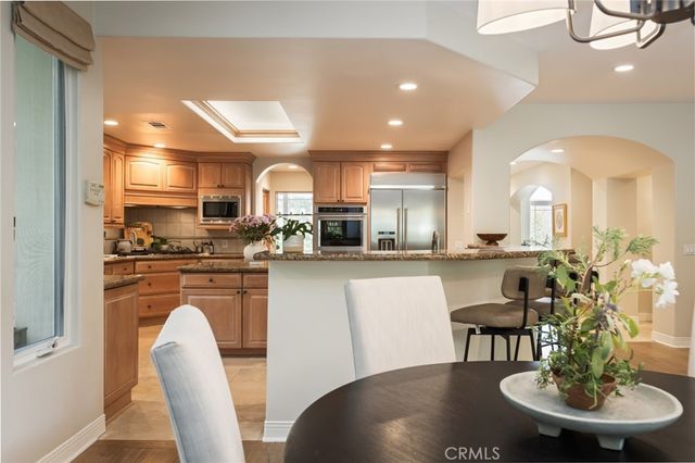 1935 Lyans Drive, La Canada Flintridge, CA 91011