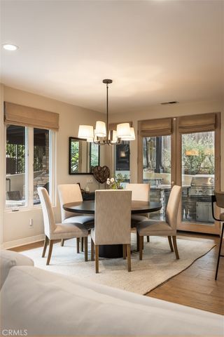 1935 Lyans Drive, La Canada Flintridge, CA 91011