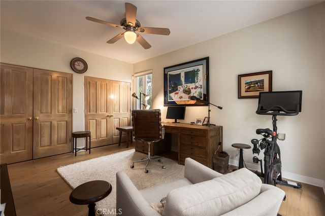 1935 Lyans Drive, La Canada Flintridge, CA 91011