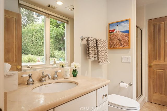 1935 Lyans Drive, La Canada Flintridge, CA 91011