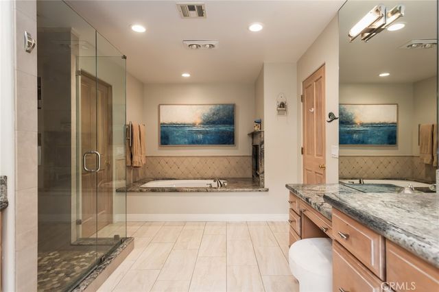 1935 Lyans Drive, La Canada Flintridge, CA 91011