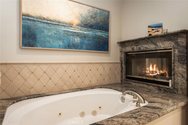 1935 Lyans Drive, La Canada Flintridge, CA 91011