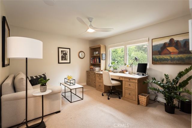 1935 Lyans Drive, La Canada Flintridge, CA 91011