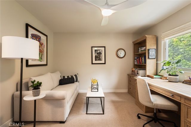 1935 Lyans Drive, La Canada Flintridge, CA 91011