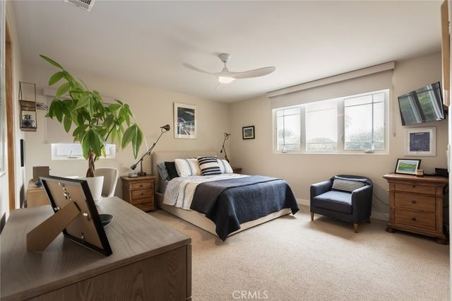 1935 Lyans Drive, La Canada Flintridge, CA 91011