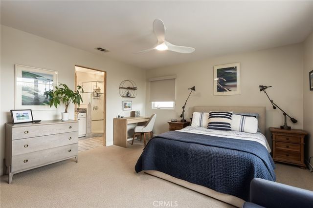 1935 Lyans Drive, La Canada Flintridge, CA 91011