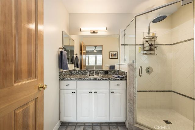 1935 Lyans Drive, La Canada Flintridge, CA 91011
