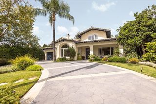 1935 Lyans Drive, La Canada Flintridge, CA 91011