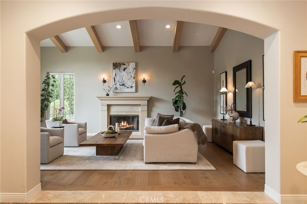 1935 Lyans Drive, La Canada Flintridge, CA 91011 — photo 4