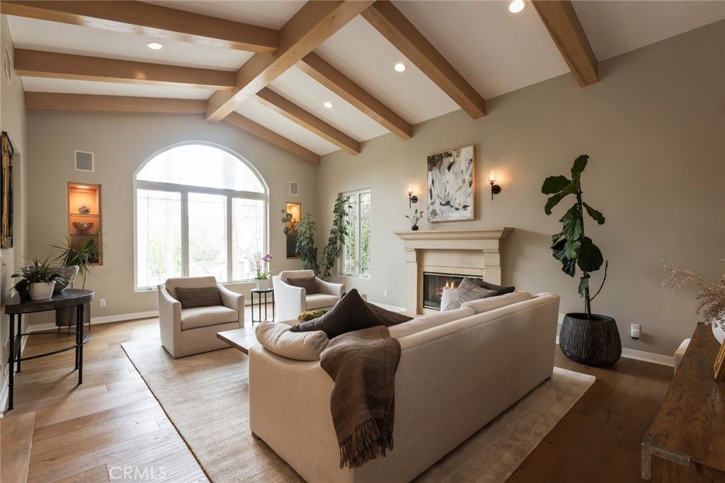 1935 Lyans Drive, La Canada Flintridge, CA 91011 — photo 5