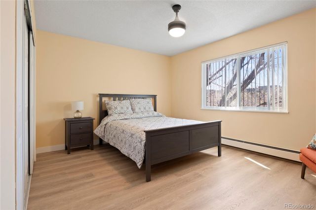 3022 S Wheeling Way 311, Aurora, CO 80014