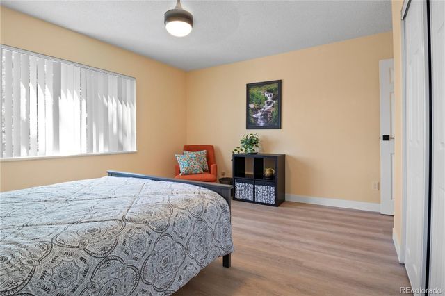 3022 S Wheeling Way 311, Aurora, CO 80014