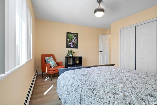 3022 S Wheeling Way 311, Aurora, CO 80014