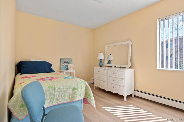 3022 S Wheeling Way 311, Aurora, CO 80014