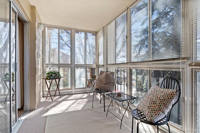 3022 S Wheeling Way 311, Aurora, CO 80014