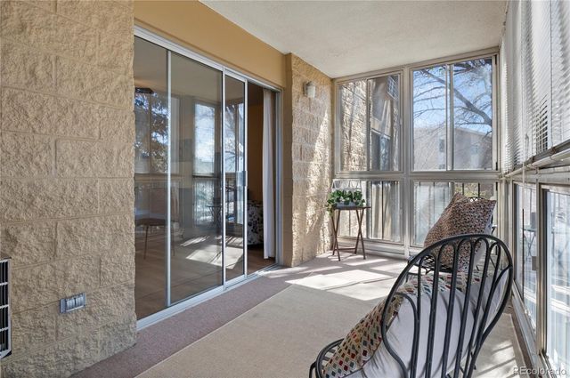 3022 S Wheeling Way 311, Aurora, CO 80014