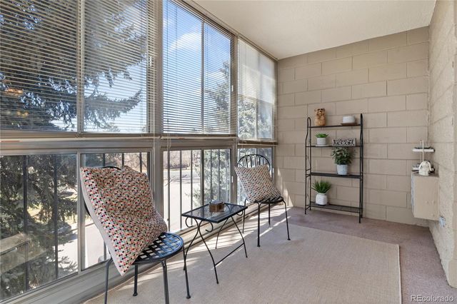 3022 S Wheeling Way 311, Aurora, CO 80014