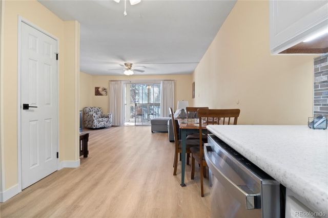 3022 S Wheeling Way 311, Aurora, CO 80014