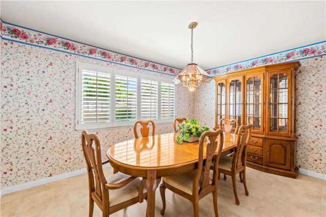 9652 Duke, Westminster, CA 92683