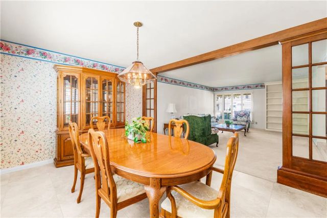 9652 Duke, Westminster, CA 92683