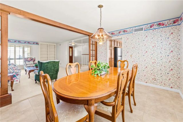 9652 Duke, Westminster, CA 92683