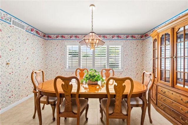 9652 Duke, Westminster, CA 92683