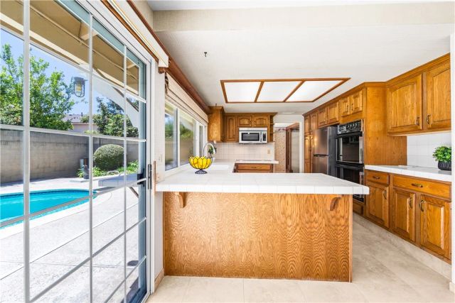 9652 Duke, Westminster, CA 92683