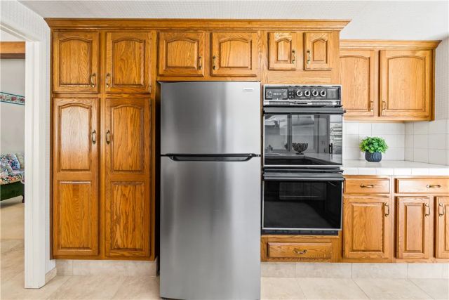 9652 Duke, Westminster, CA 92683