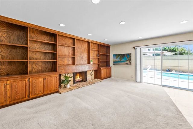 9652 Duke, Westminster, CA 92683