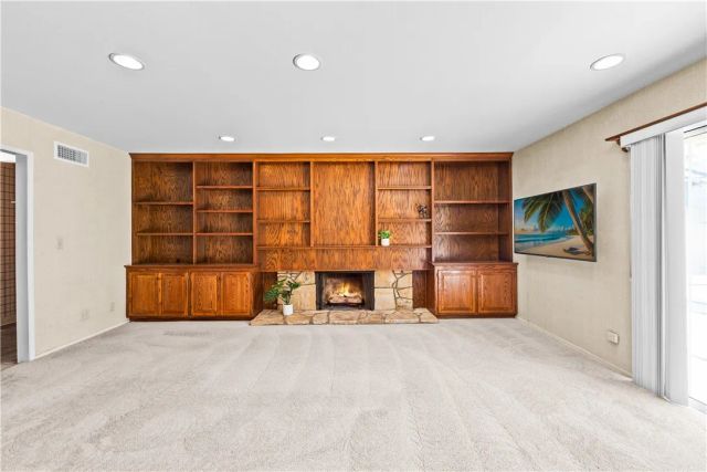 9652 Duke, Westminster, CA 92683