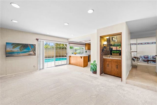 9652 Duke, Westminster, CA 92683