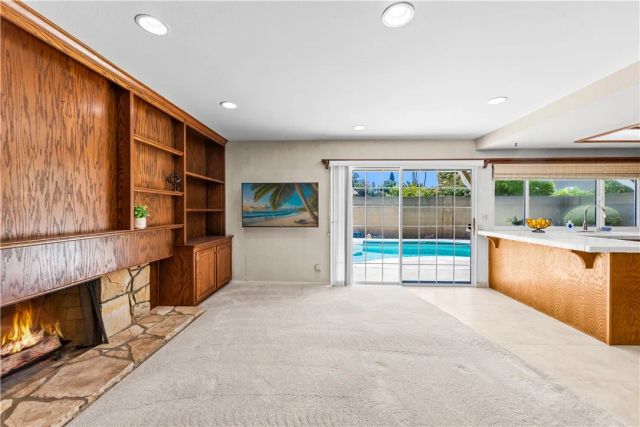 9652 Duke, Westminster, CA 92683