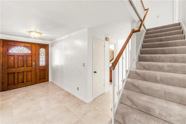 9652 Duke, Westminster, CA 92683