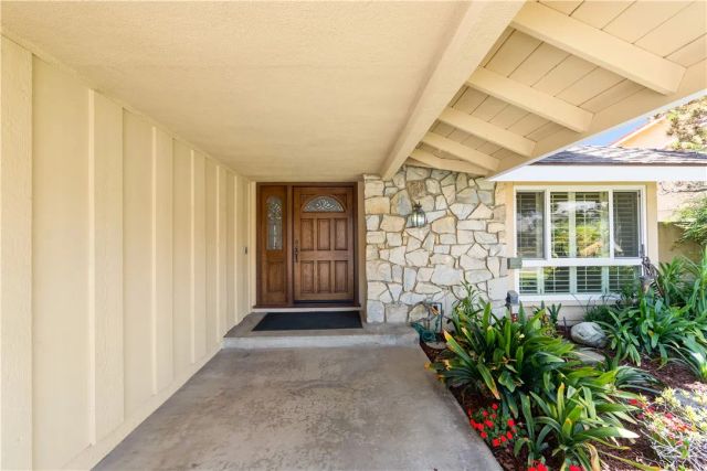 9652 Duke, Westminster, CA 92683