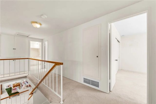 9652 Duke, Westminster, CA 92683