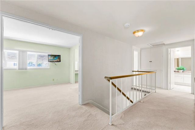 9652 Duke, Westminster, CA 92683