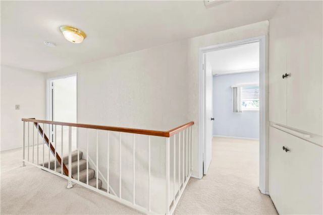 9652 Duke, Westminster, CA 92683