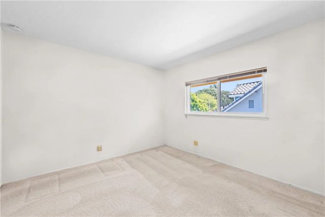 9652 Duke, Westminster, CA 92683
