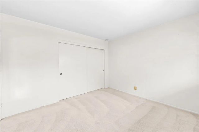 9652 Duke, Westminster, CA 92683