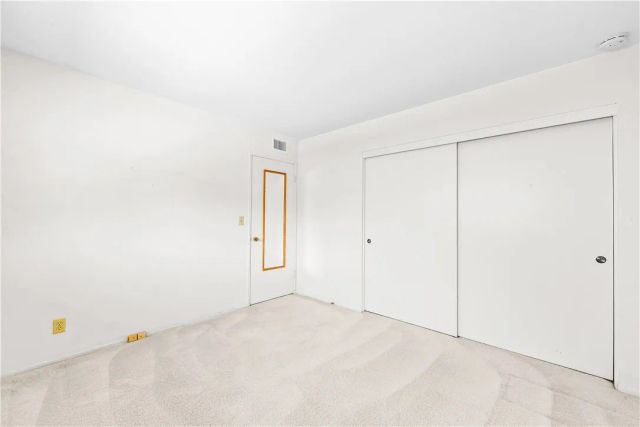 9652 Duke, Westminster, CA 92683