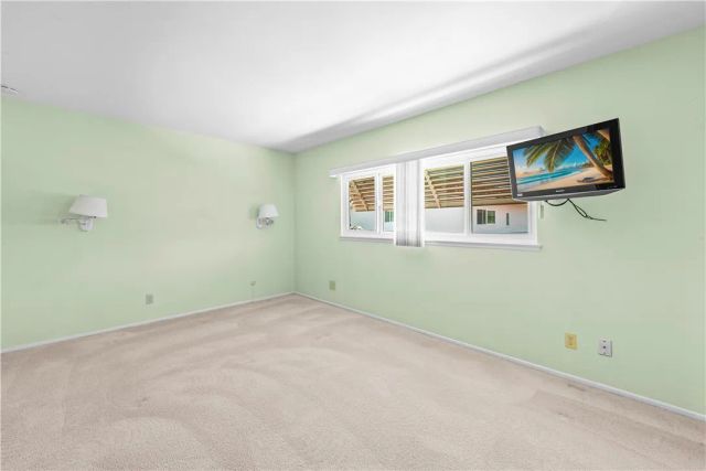 9652 Duke, Westminster, CA 92683
