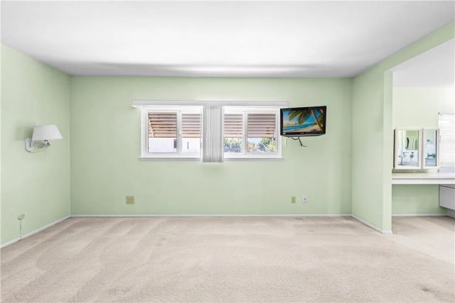 9652 Duke, Westminster, CA 92683