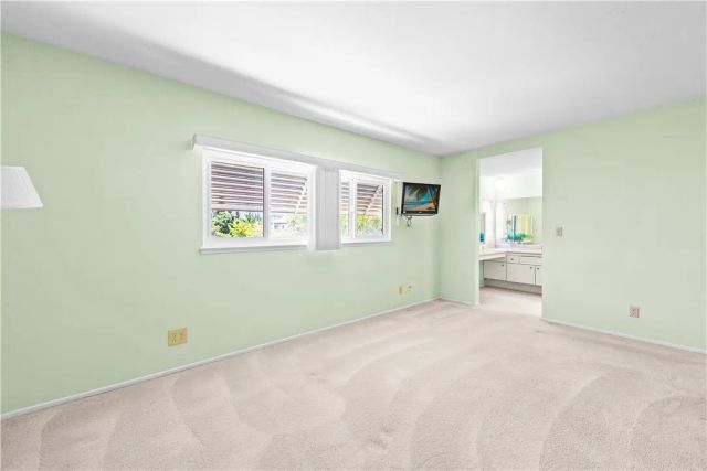 9652 Duke, Westminster, CA 92683
