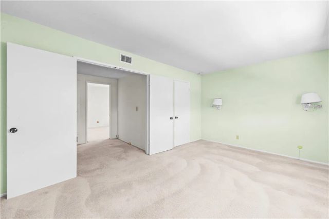 9652 Duke, Westminster, CA 92683