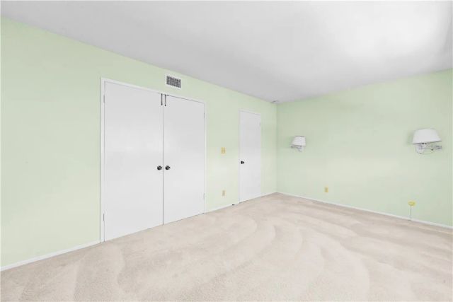 9652 Duke, Westminster, CA 92683